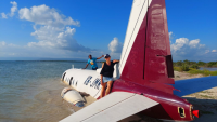 /album/fotogaleria-jamajka-zajazd-vy-a-my2/img-20211129-wa0028-1-png7/